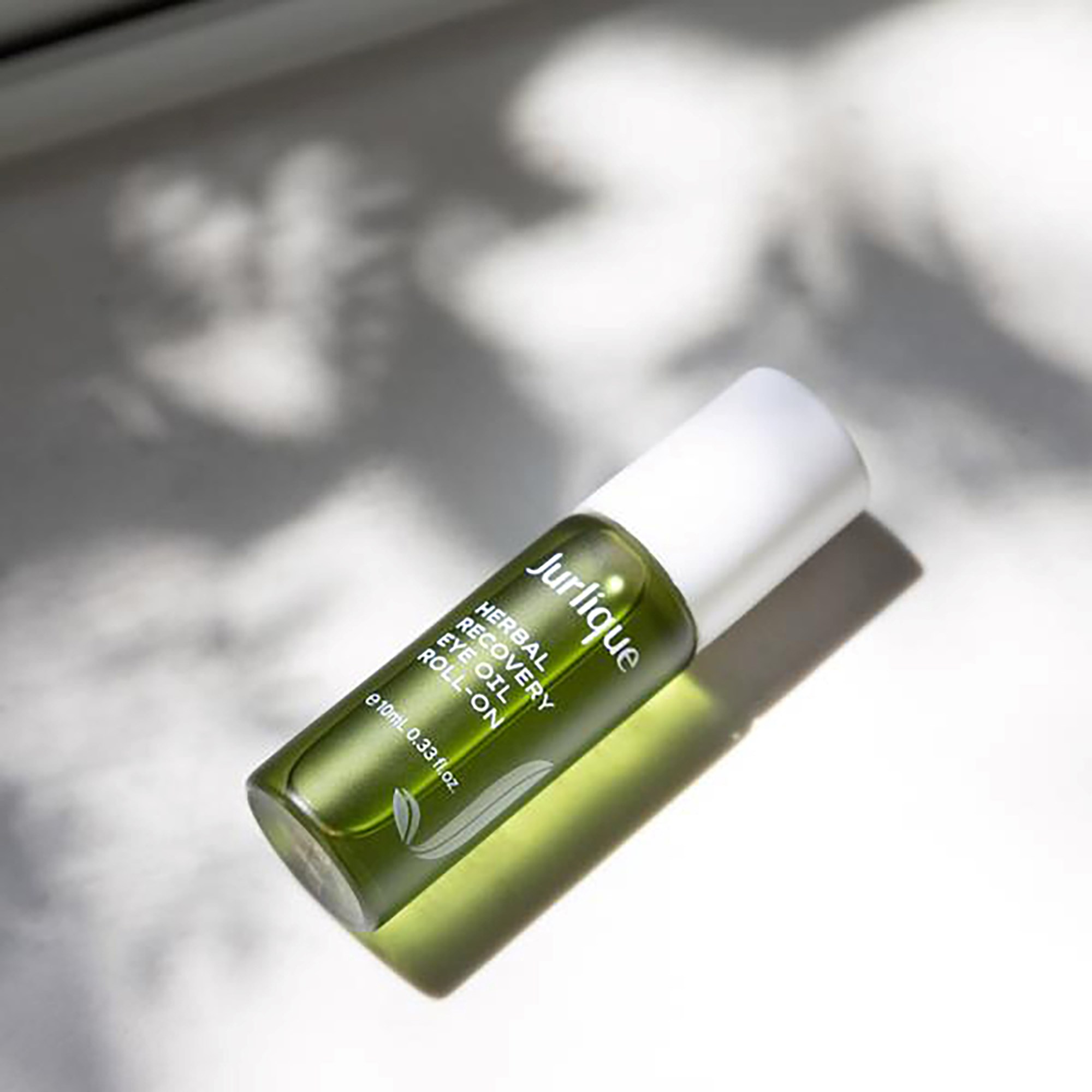 Jurlique Herbal Recovery Eye Roll-on 10 ml (obrázok 7)