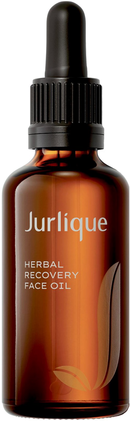 Jurlique Herbal Recovery Face Oil 50 ml