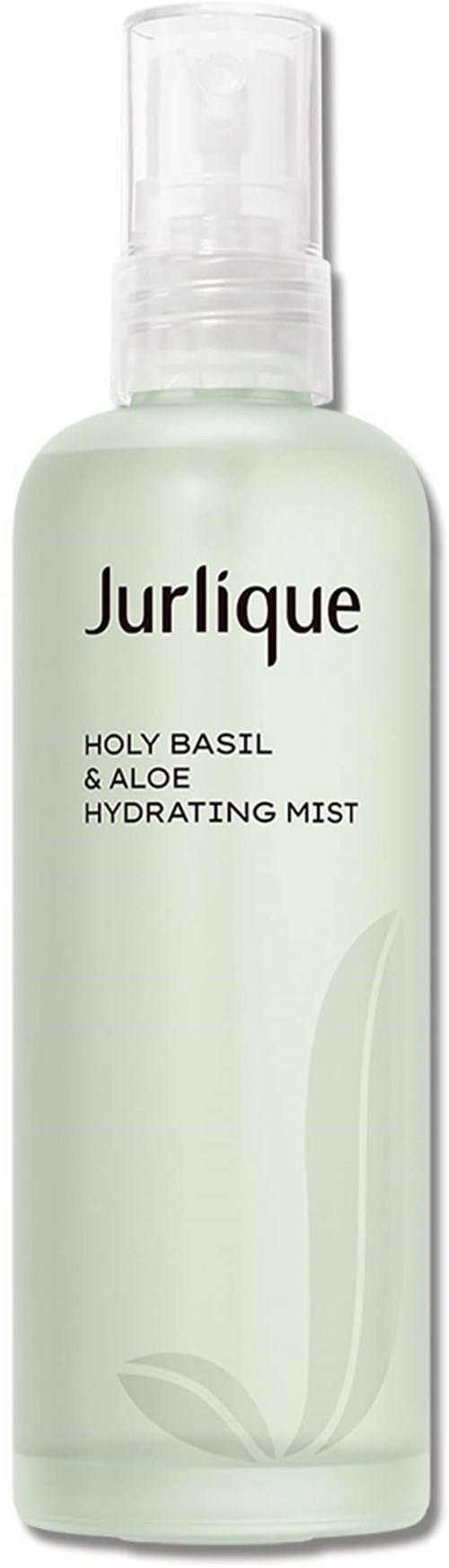 Jurlique Holy Basil & Aloe Hydrating Mist 100 ml