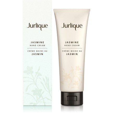 Jurlique Hand Jasmine Hand Cream 125 ml