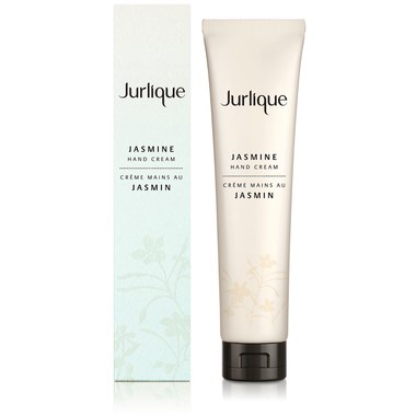 Jurlique Hand Jasmine Hand Cream 40 ml