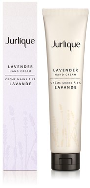 Jurlique Hand Lavender Hand Cream 40 ml