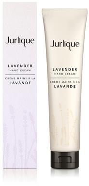Jurlique Hand Lavender Hand Cream 40 ml