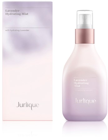 Jurlique Toning Mists Lavender Hydrating Mist 100 ml