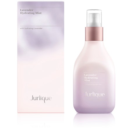 Jurlique Toning Mists Lavender Hydrating Mist 100 ml