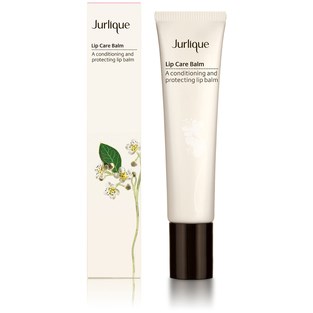 Läs mer om Jurlique Iconic Lip Care Balm 15 ml