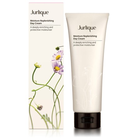 Läs mer om Jurlique Iconic Moisture Replenishing Day Cream 125 ml