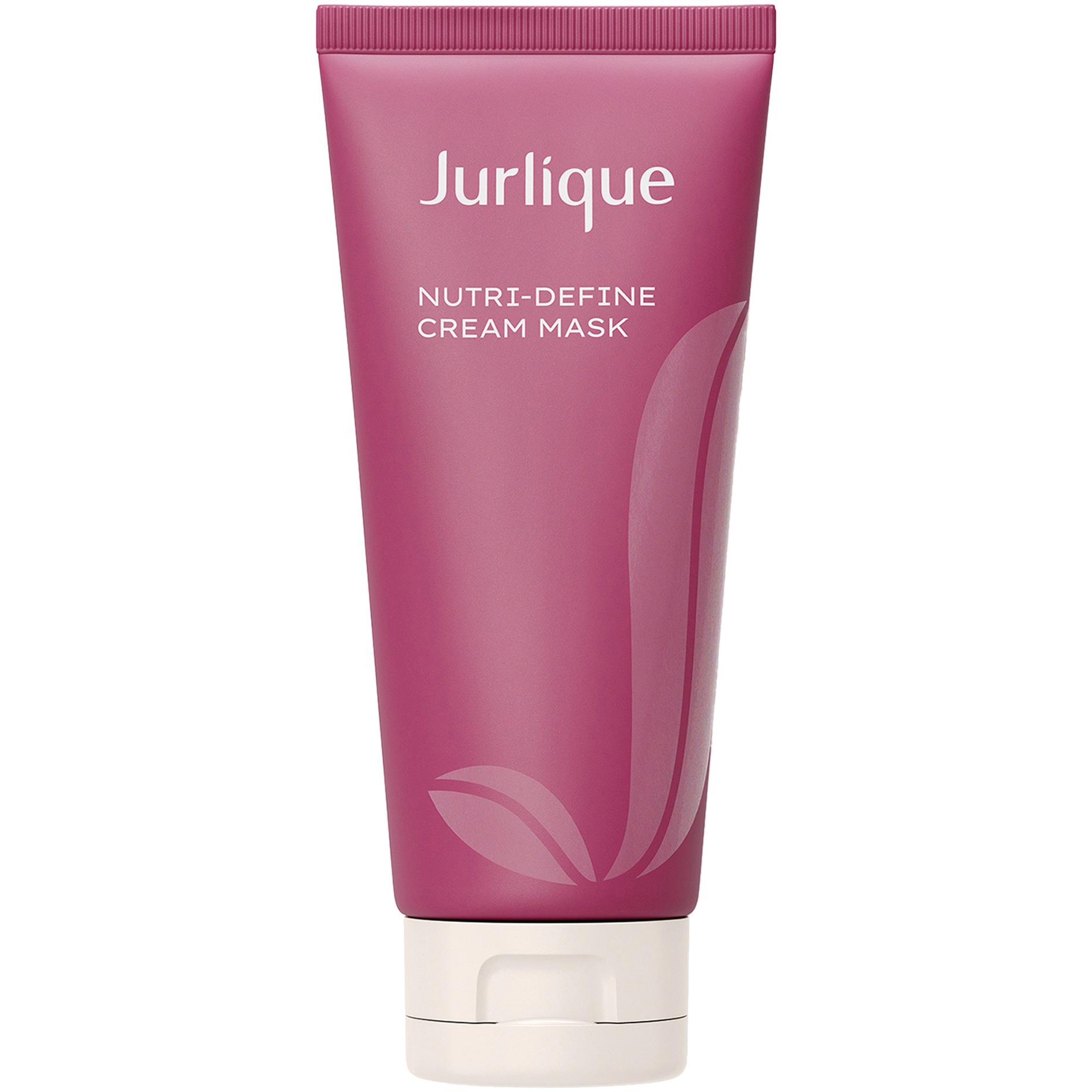 Jurlique Moisture Plus Nutri-Define Cream Mask 100 ml 100 ml