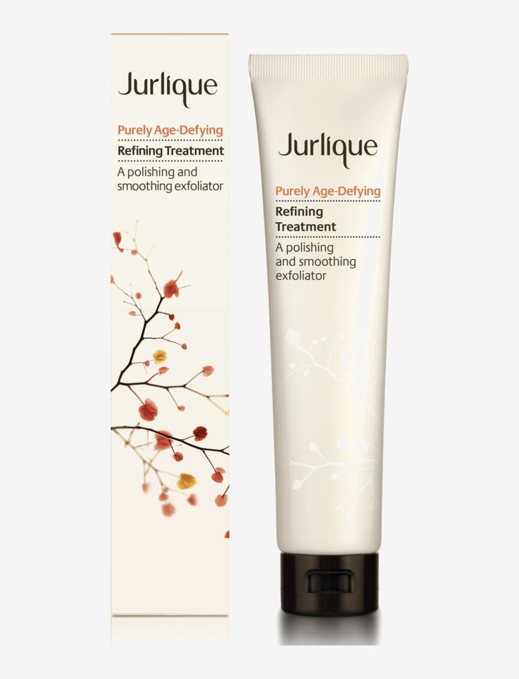 Jurlique Purely Age-Defying Refining Treatment 40 ml