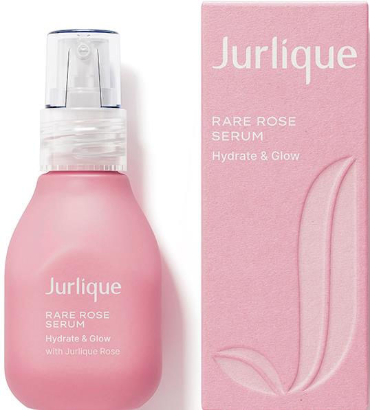 Jurlique Rare Rose Serum 30 ml