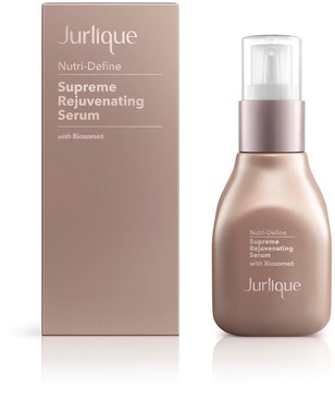 Jurlique Nutri-Define Supreme Rejuvenating Serum 30 ml