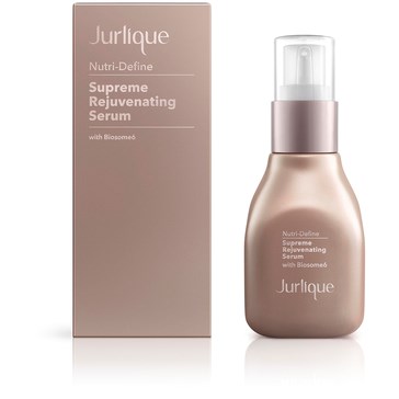 Läs mer om Jurlique Nutri-Define Supreme Rejuvenating Serum 30 ml