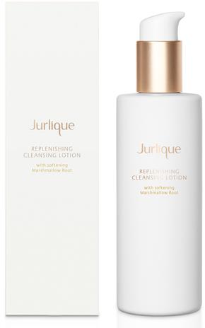 Jurlique Replenishing Cleansing Lotion 200 ml
