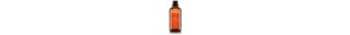 Jurlique Body Rose Body Oil 100 ml