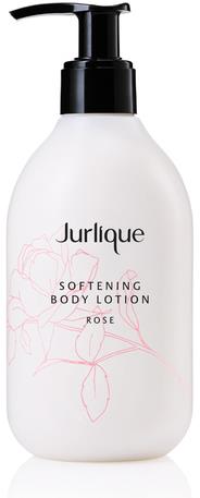 Jurlique Softening Rose Body Lotion 300 ml