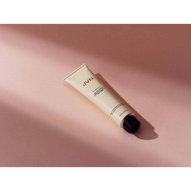 JVN Complete Air Dry Cream 147 ml (obrázok 5)