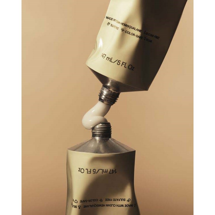 JVN Complete Air Dry Cream 147 ml (obrázok 7)