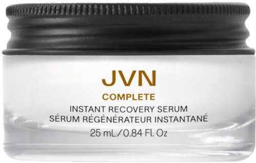 JVN Complete Instant Recovery Serum Travel 30 ml