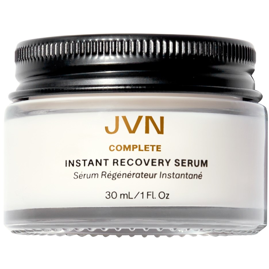 JVN Complete Instant Recovery Serum Travel 30 ml