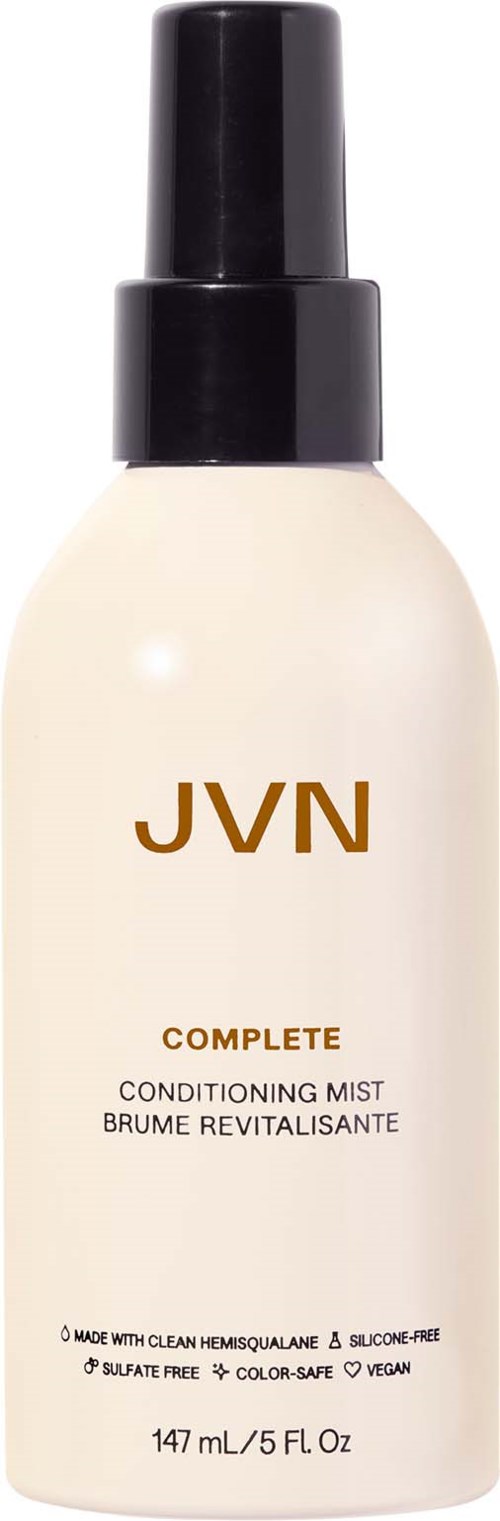 JVN Complete Leave-In Conditioning Mist 147 ml