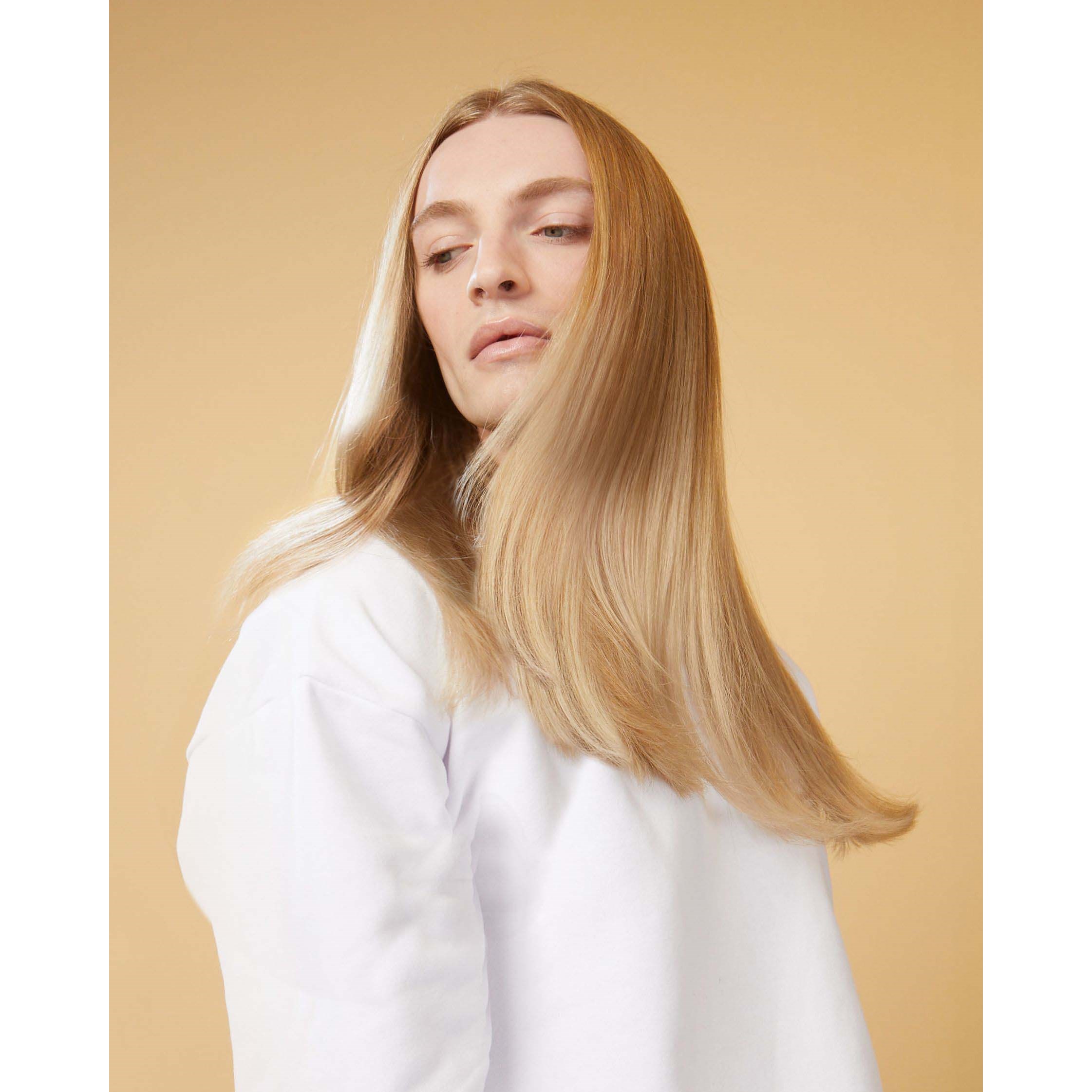 JVN Complete Pre-Wash Scalp Oil 50 ml (obrázok 10)