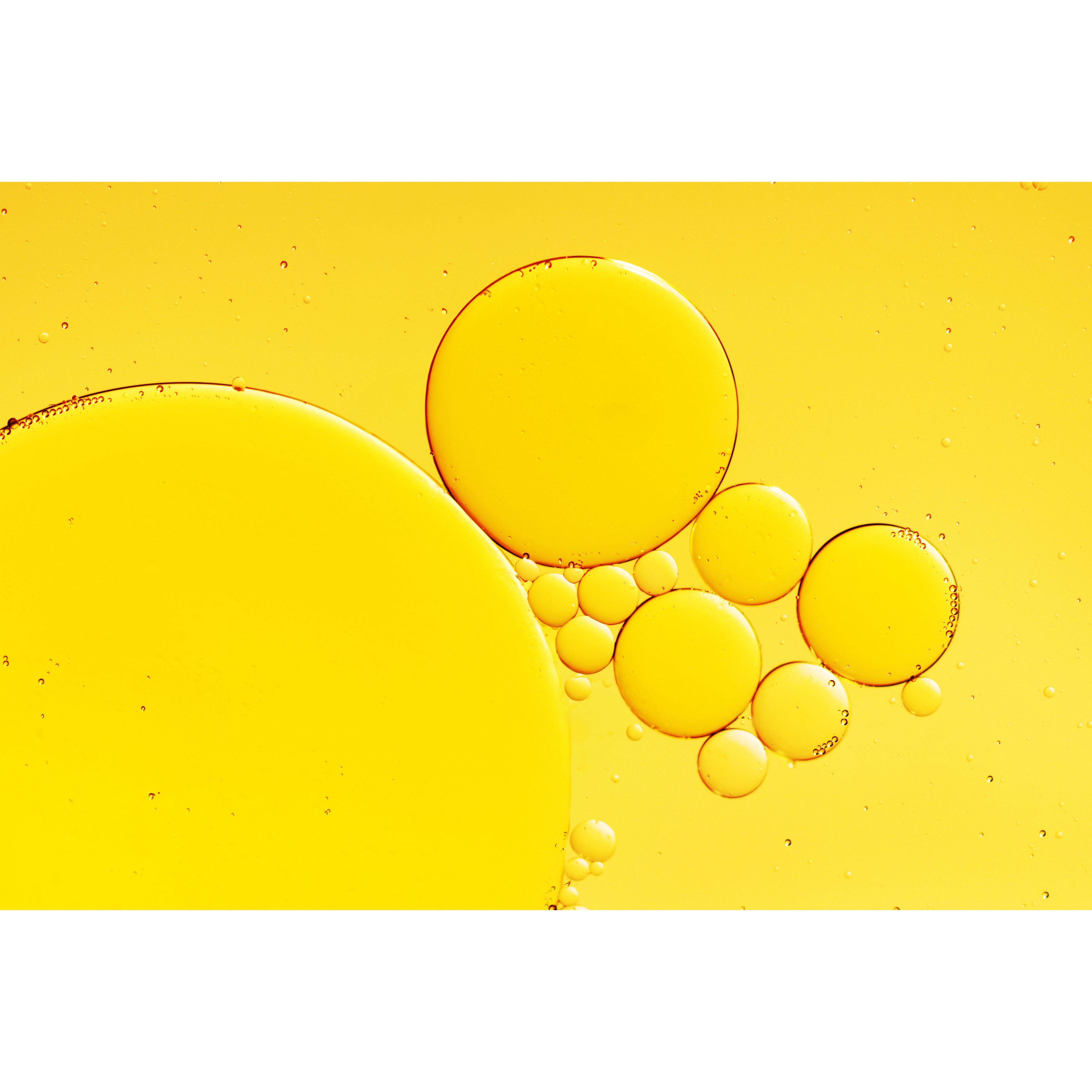 JVN Complete Pre-Wash Scalp Oil 50 ml (obrázok 5)