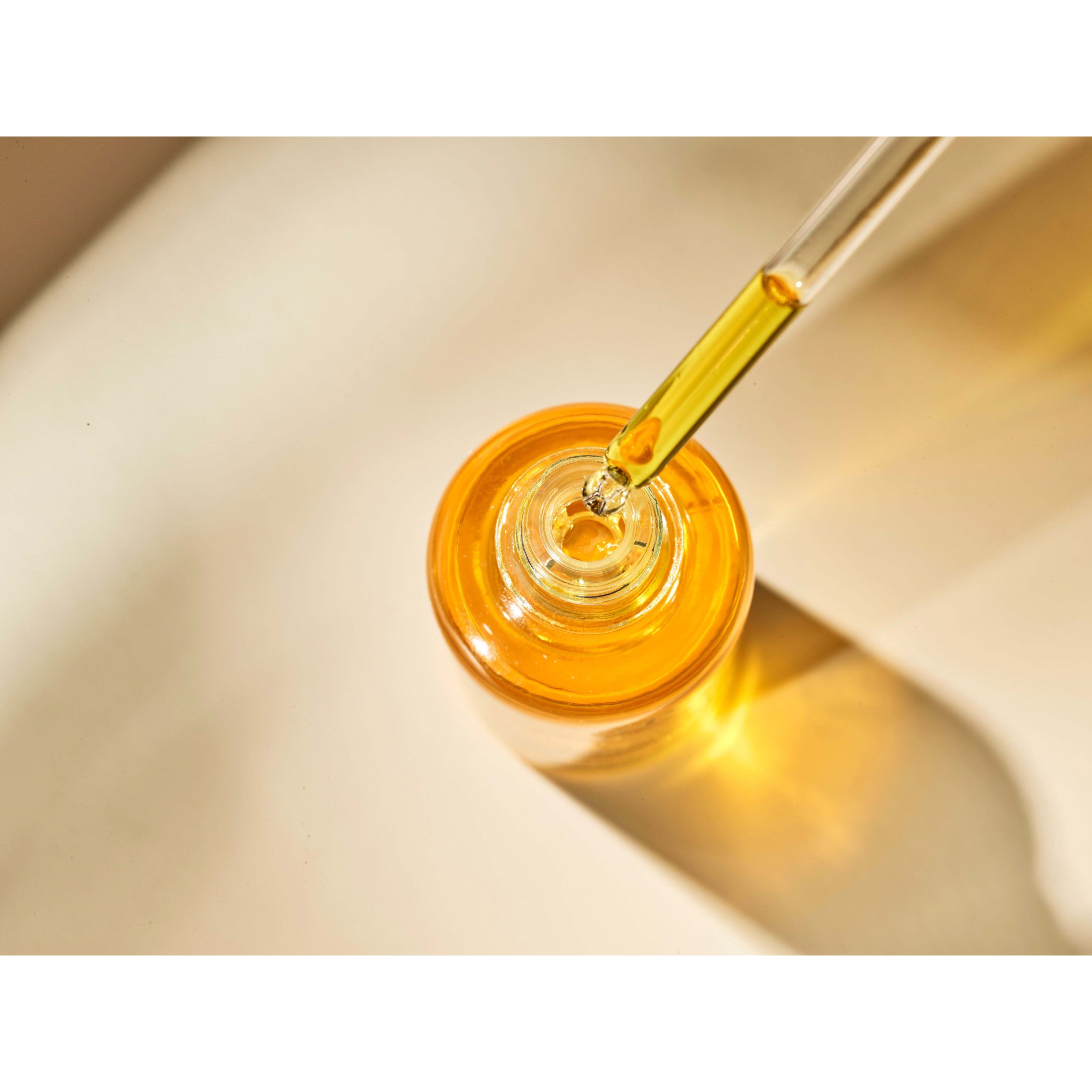 JVN Complete Pre-Wash Scalp Oil 50 ml (obrázok 7)
