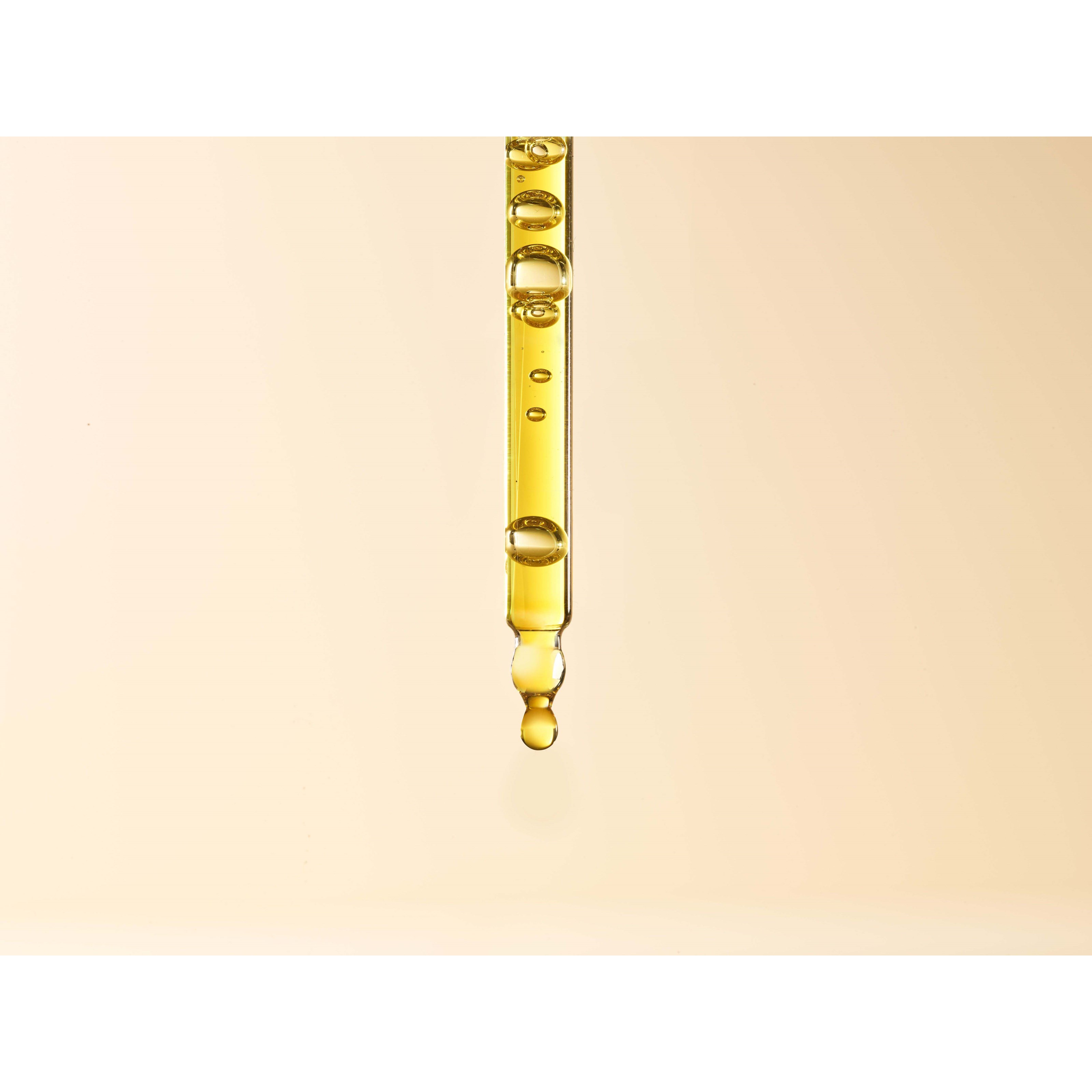 JVN Complete Pre-Wash Scalp Oil 50 ml (obrázok 8)