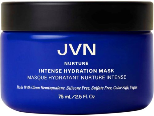 JVN Nurture Intense Hydration Mask 75 ml
