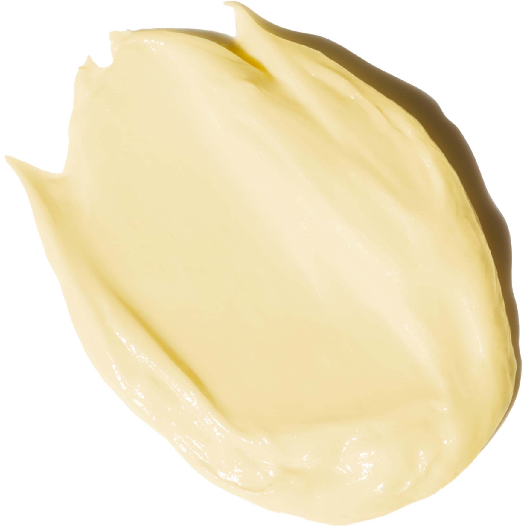 JVN Nurture Intense Hydration Mask 75 ml (zdjęcie 8)