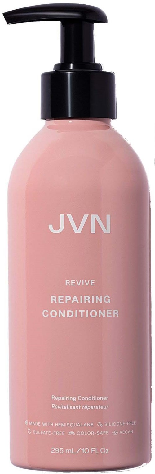 JVN Revive Strengthening Conditioner Global 295 ml