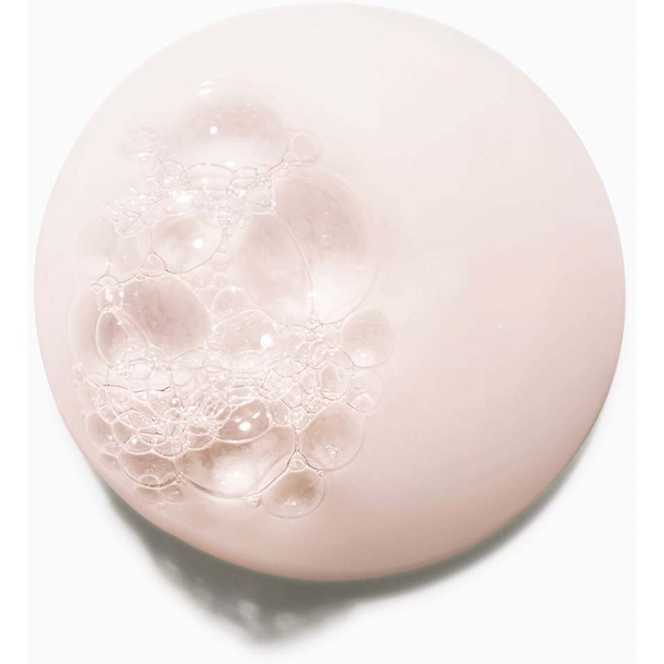 Alternativ bild 1 för Kérastase Chroma Absolu Hydrating Protective Shampoo System 500 ml