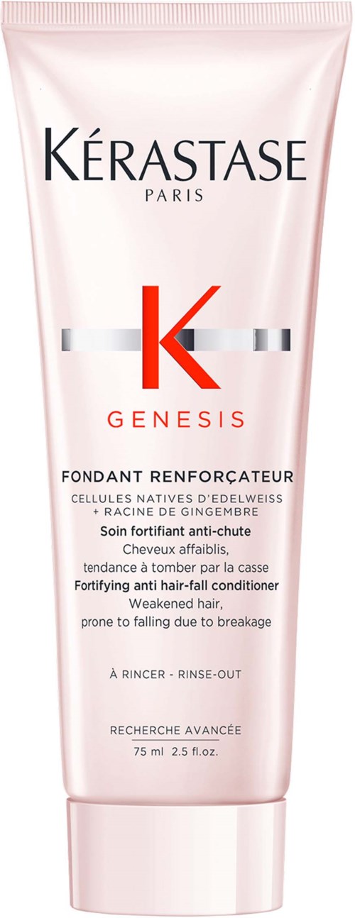 Kérastase Genesis Fondant Renforcateur Conditioner Travel Size 75 ml