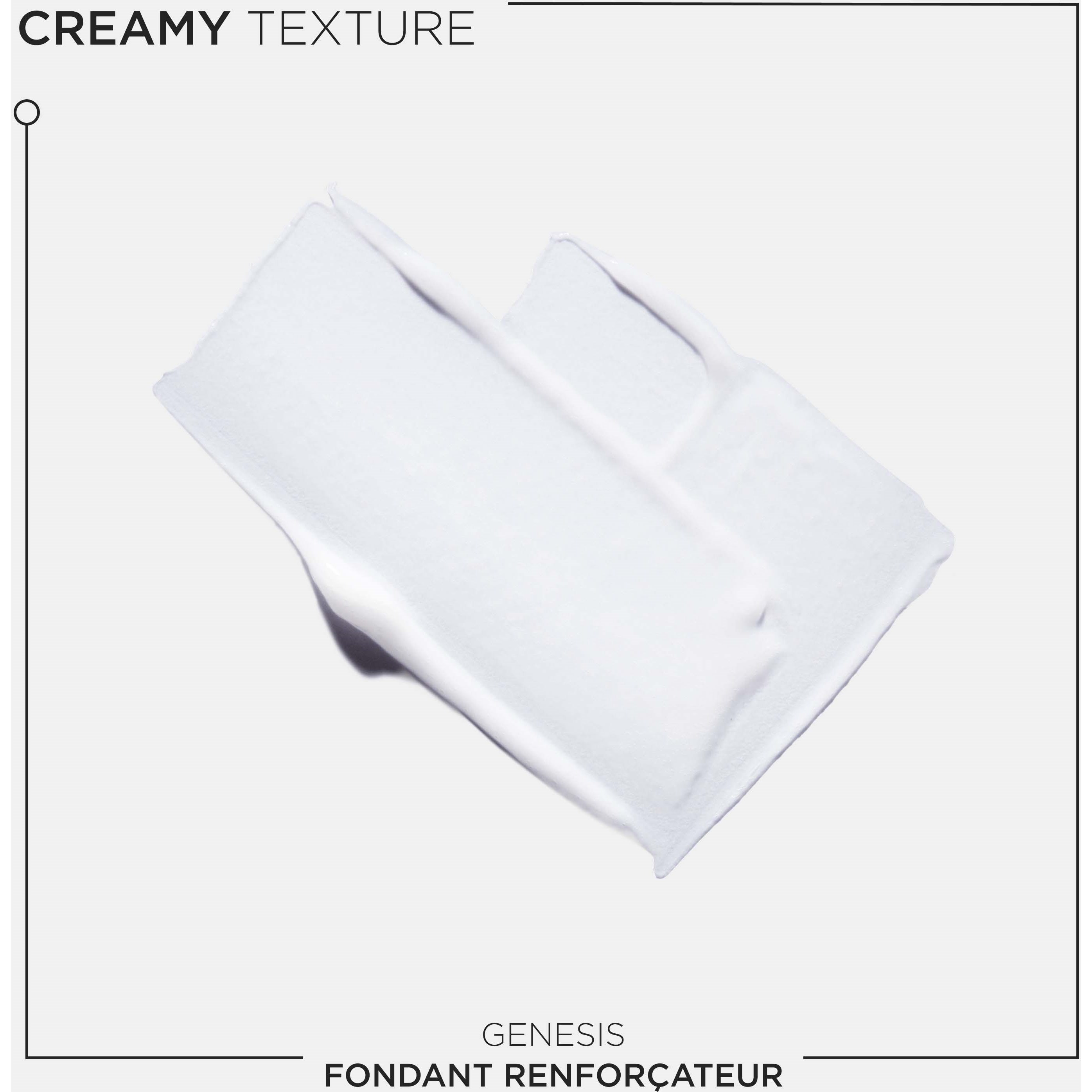 Kérastase Genesis Fondant Renforcateur Conditioner Travel Size 75 ml (obrázok 9)