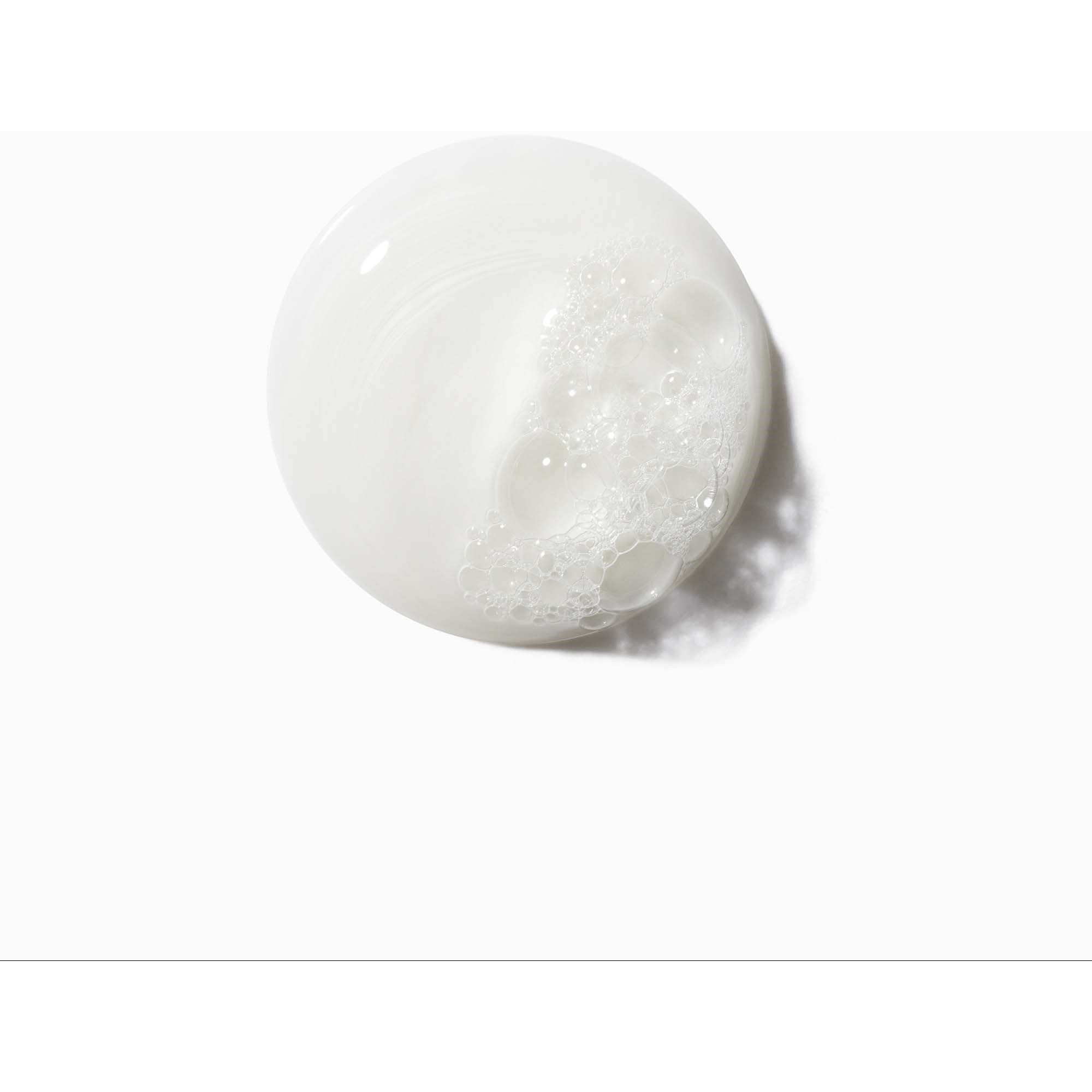 Kérastase Symbiose Bain Creme Anti-Pelliculaire Shampoo 250 ml (obrázok 6)