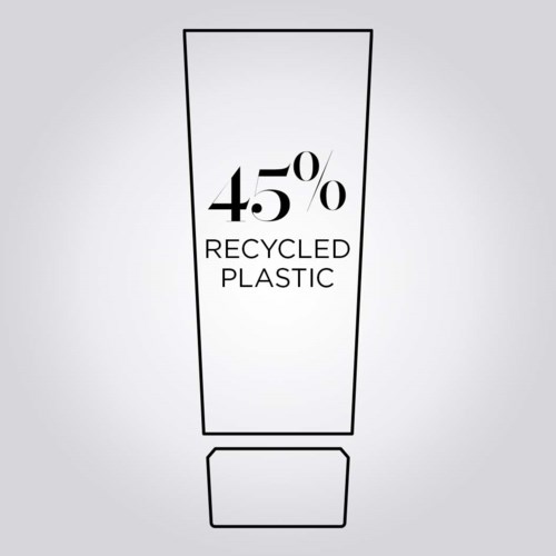 Kérastase Symbiose Fondant Hydra Conditioner 200 ml