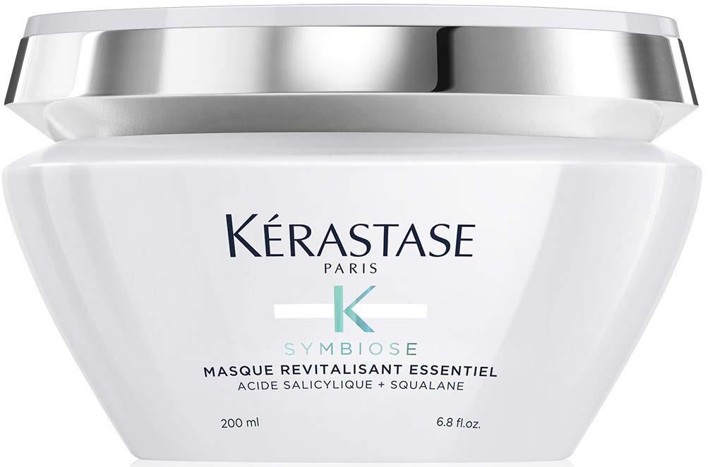 Kérastase Symbiose Masque Revitalisant Essentiel 200 ml
