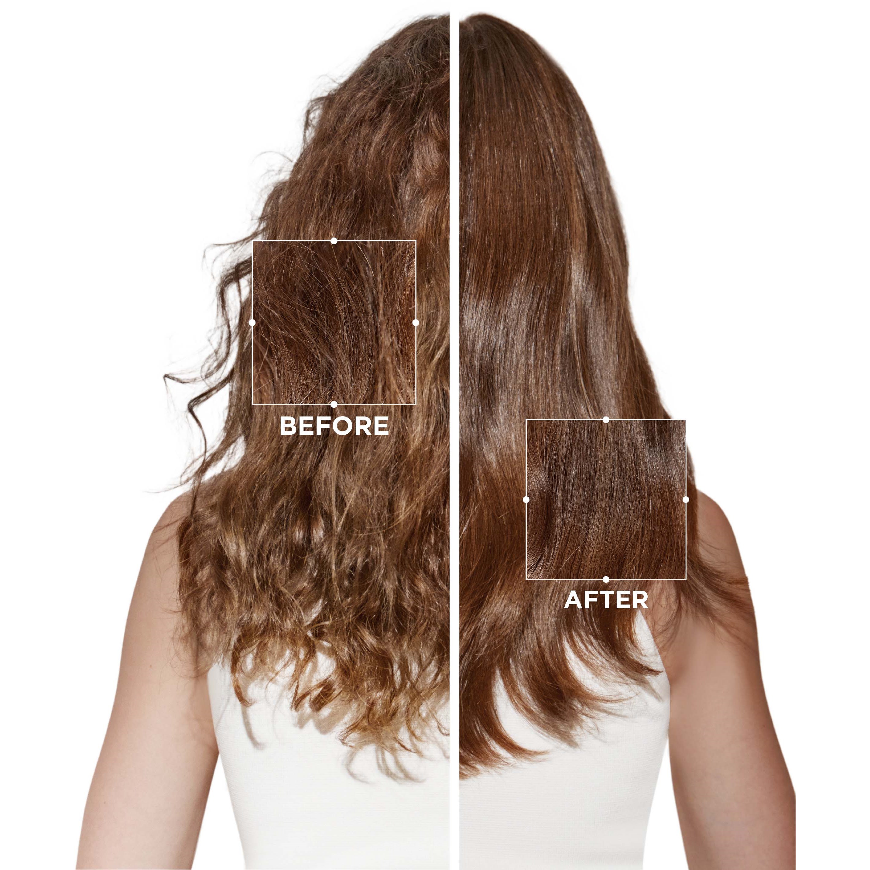 Kérastase Symbiose Micropeel Treatment 200 ml (obrázok 10)