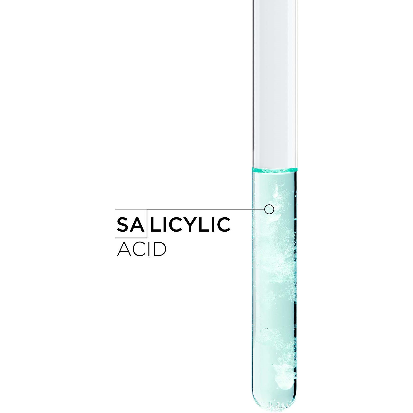 Alternativ bild 1 för Kérastase Symbiose Micro-Peeling Cellulaire 200 ml