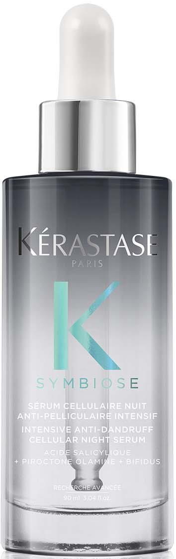 Kérastase Symbiose Anti-Pelliculaire Serum Intensif 90 ml