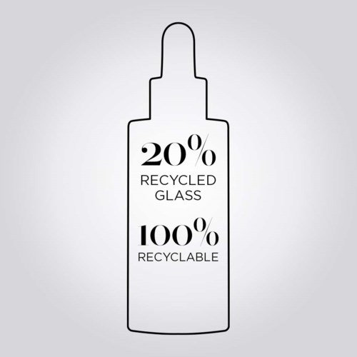 Kérastase Symbiose Anti-Pelliculaire Serum Intensif 90 ml