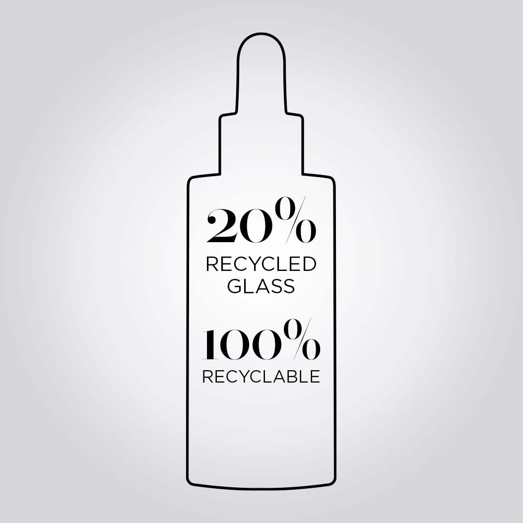 Kérastase Symbiose Anti-Pelliculaire Serum Intensif 90 ml (obrázok 4)
