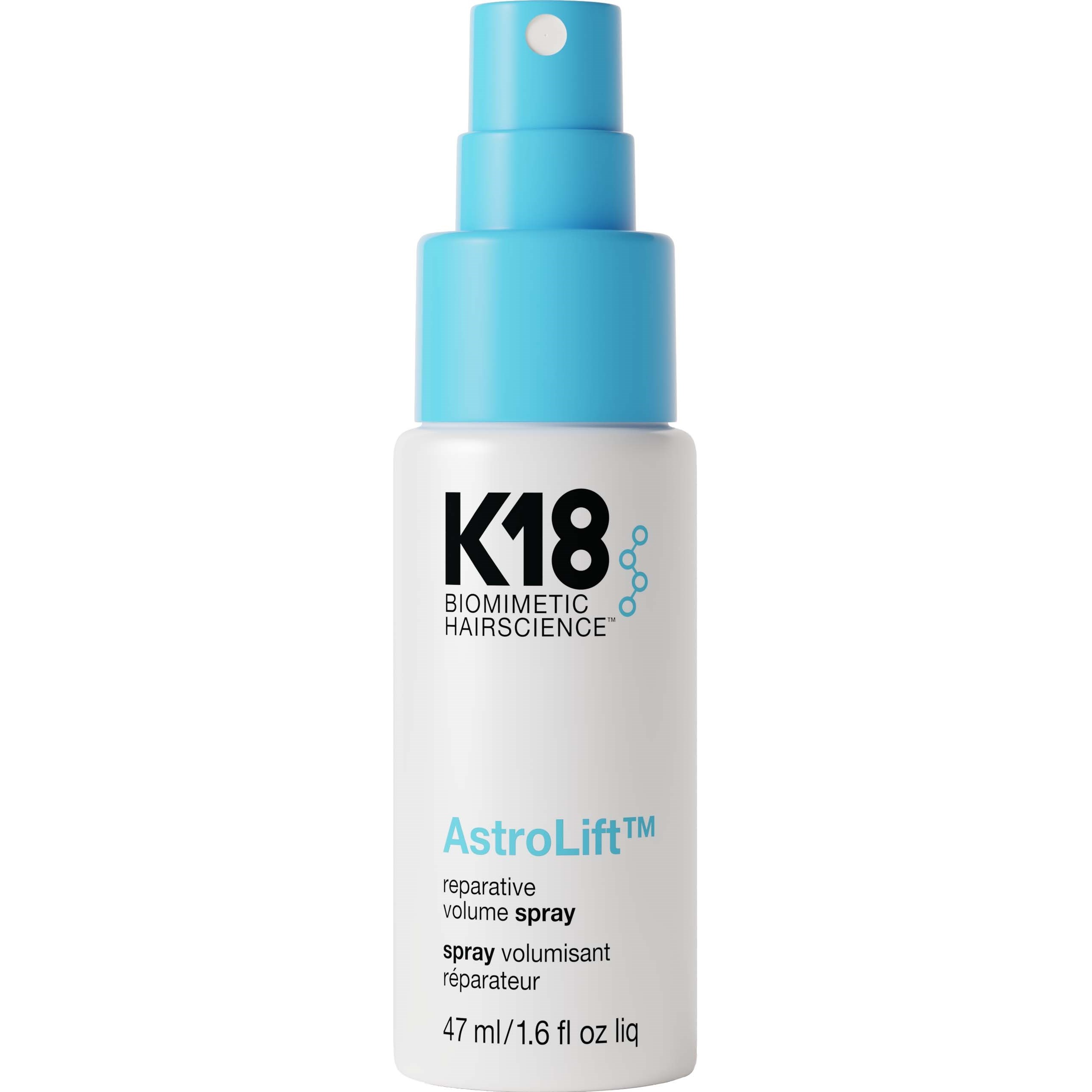 K18 AstroLift 47 ml