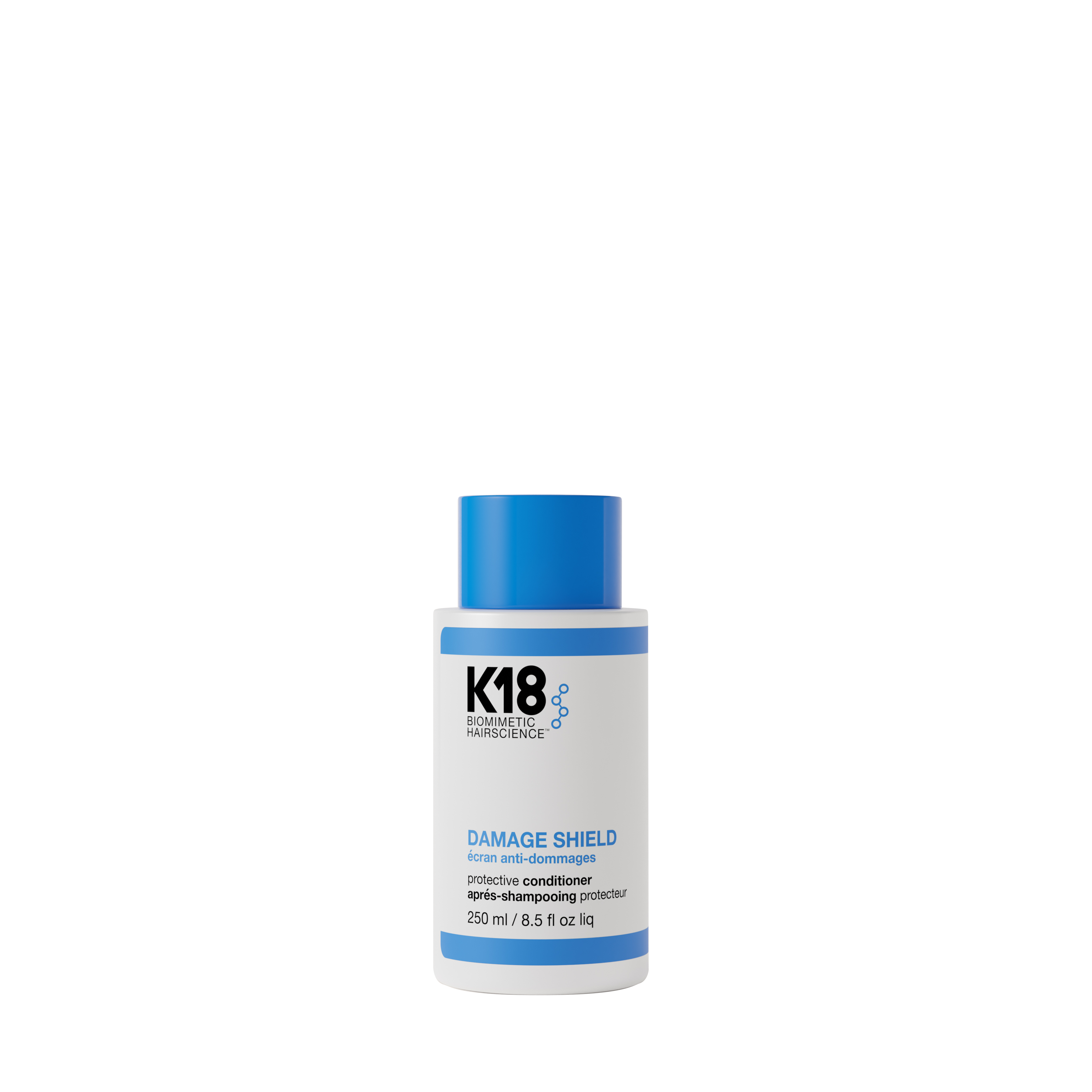 Läs mer om K18 Damage Shield Protective Conditioner 250 ml