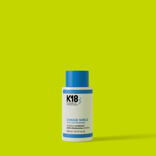 K18 Damage Shield Protective Conditioner 250 ml