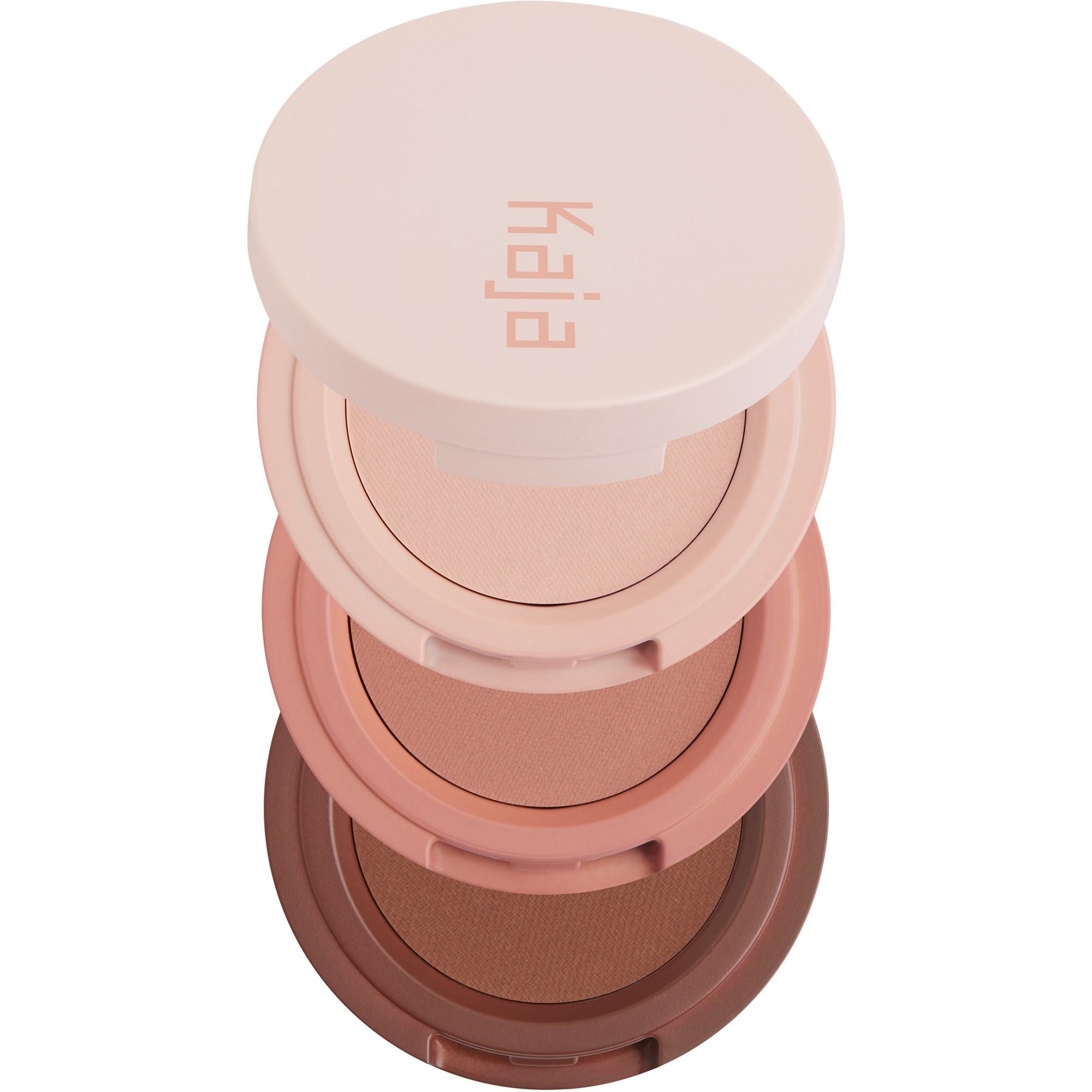 Kaja Beauty Bento 13 Velvet Dream billede