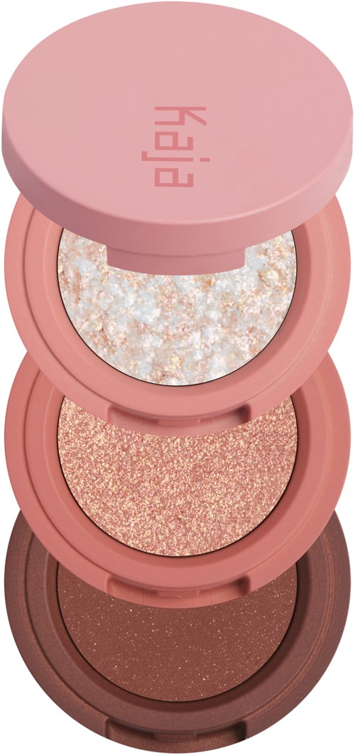 Kaja Beauty Bento 18 Coral Sunrise