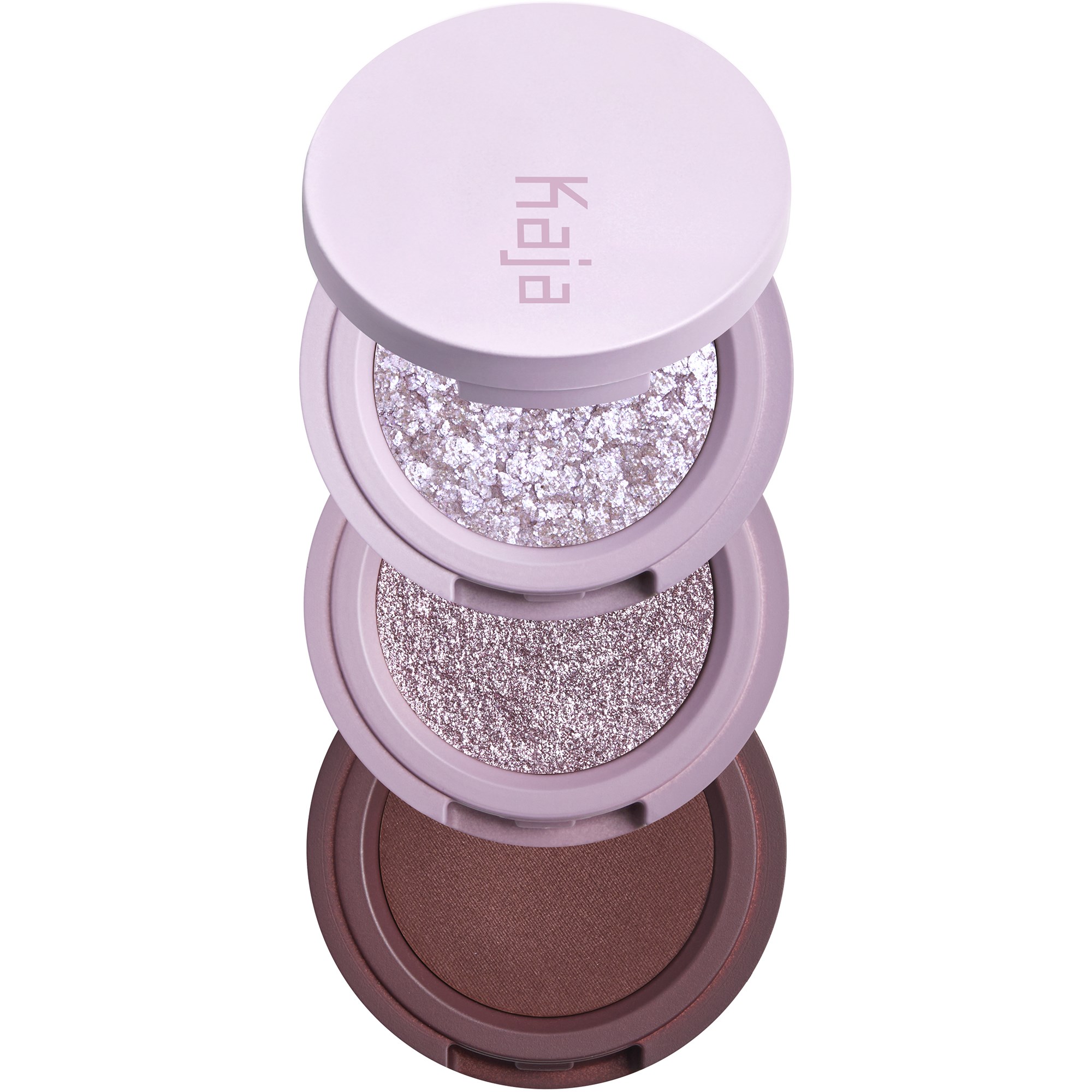 Kaja Beauty Bento Taro Bubble Tea