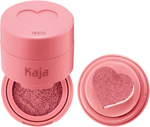 Kaja Cheeky Stamp 01 Coy