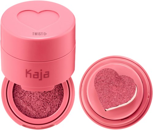 Kaja Cheeky Stamp 02 Saucy